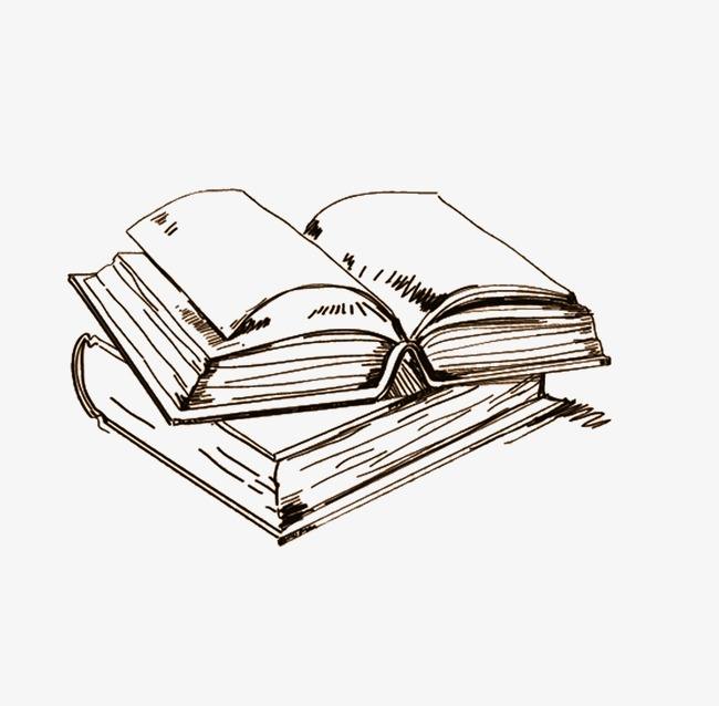 1562749394126892.jpg timg (1).jpg