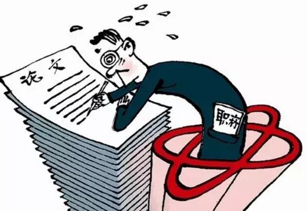 1568282196922257.jpg QQ截图20190912174813.jpg